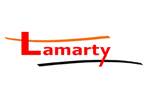lamarty_logo.png